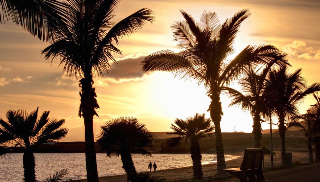 On The Beach كوراليهو المظهر الخارجي الصورة